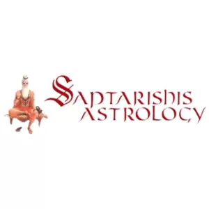 Saptrishis Astrology